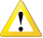 Ambox warning yellow.svg