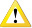 Ambox warning yellow.svg