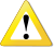 Ambox warning yellow.svg