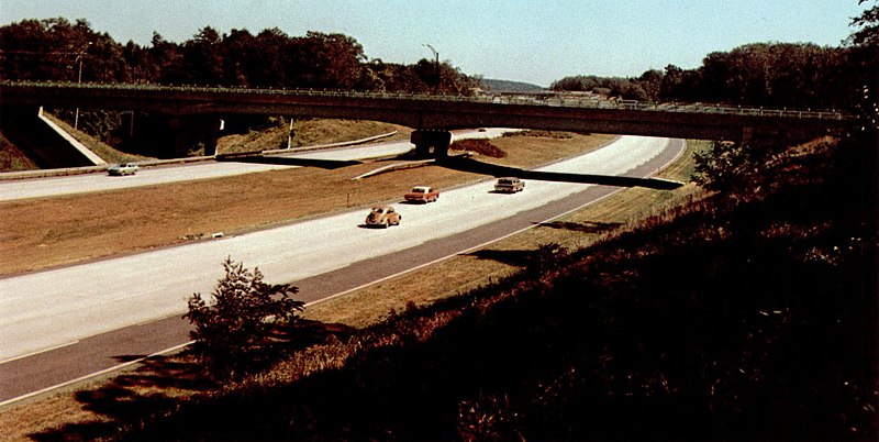 File:America's Highways 1776–1976 - page 346.jpg