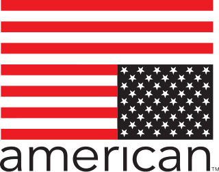 <span class="mw-page-title-main">American Recordings (record label)</span> American record label