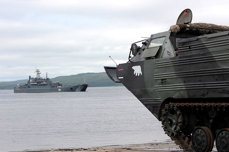 File:AmphibiousAssault2015-09.jpg