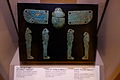Amulets, Egypt - Fitchburg Art Museum - DSC08588.JPG