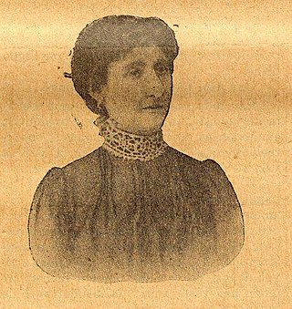 <span class="mw-page-title-main">Ana Augusta de Castilho</span> Portuguese feminist