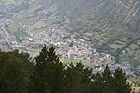 Andorra Vall dels Cortals 05 JMM.JPG