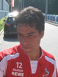 Andrézinho.jpg