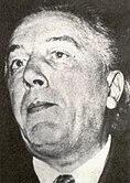 André Breton (1896-1966)