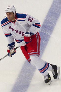 Andre Deveaux Rangers.jpg