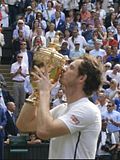 Vignette pour Andy Murray