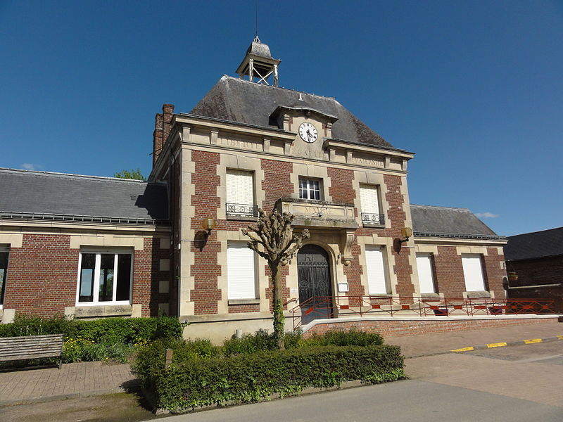 File:Anguilcourt-le-Sart (Aisne) mairie.JPG