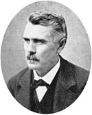 Angus W. McDonald, Jr.jpg