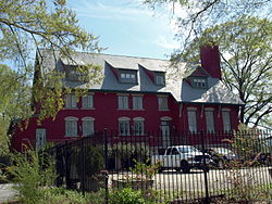 Anniston Inn Kitchen April 2014 2.jpg