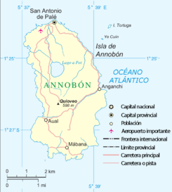 Annobón-tr.png