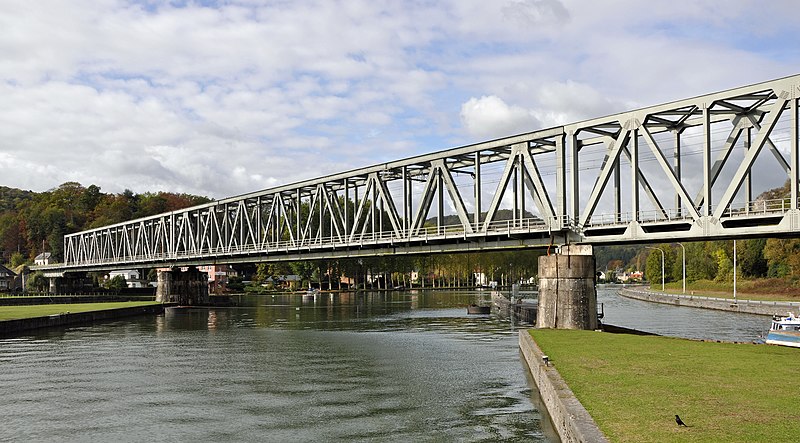 File:Anseremme Spoorbrug R03.jpg