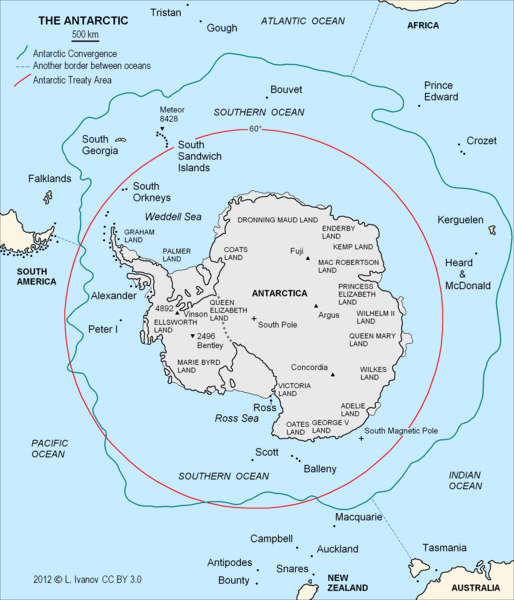 File:Antarctic-Overview-Map-EN.tif