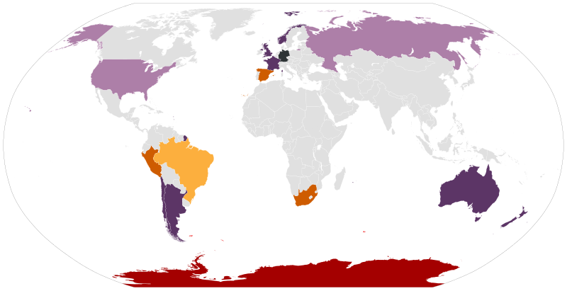 File:Antarctica claims.svg