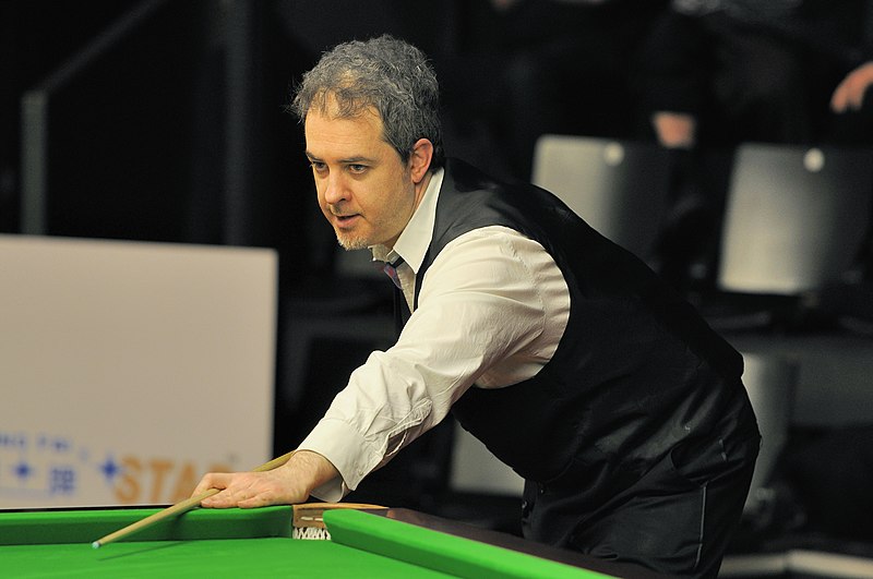 File:Anthony Hamilton at Snooker German Masters (Martin Rulsch) 2014-01-30 01.jpg