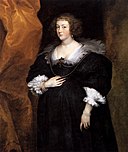 Anthony van Dyck - Portrait of a Lady - WGA07402.jpg