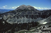 AntlerPeakYNP1964.jpg