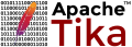 Apache Tika Logo.svg