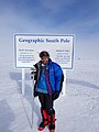 Aparna Kumar at South Pole.jpg