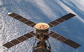Apollo Telescope Mount picture.jpg