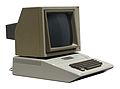 Apple II (1977)