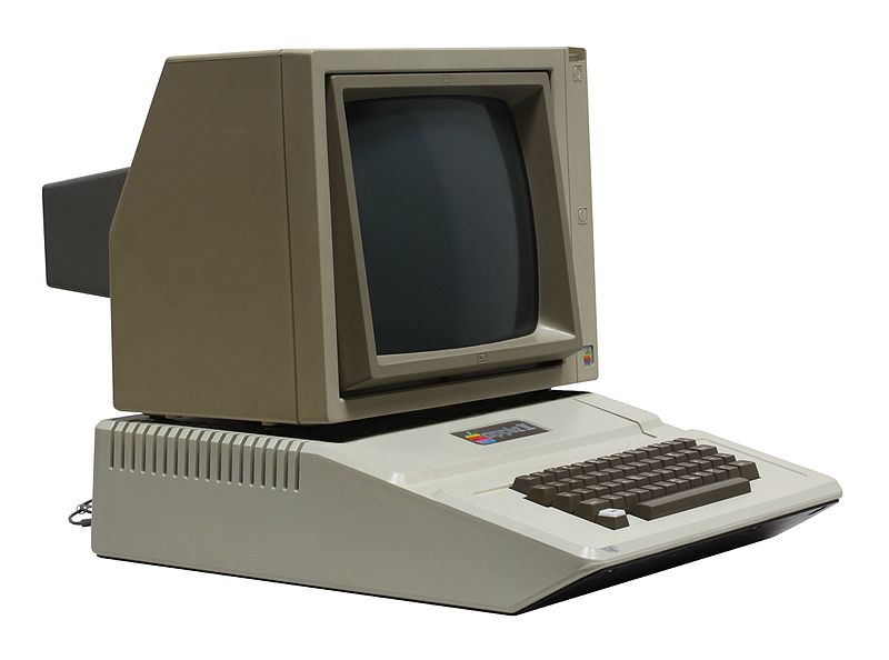 Plik:Apple II-IMG 7067c.jpg