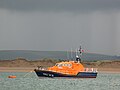 Appledore lifeboat 16-16.jpg