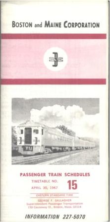 File:April 1967 Boston and Maine timetable.pdf