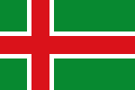Флаг Арсенильяса