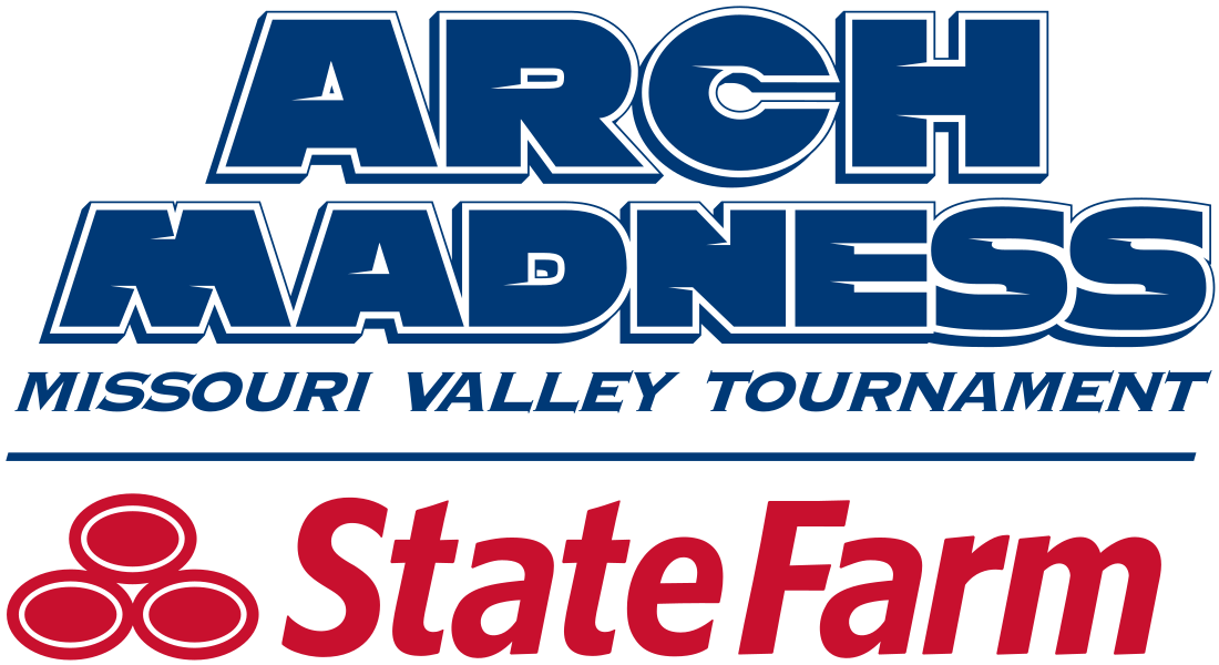 Missouri Valley Conference men's basketball tournament