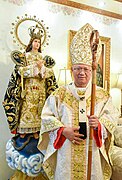 Archbishop José S. Palma, O.P.jpg