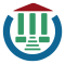 Archeowiki logo.svg