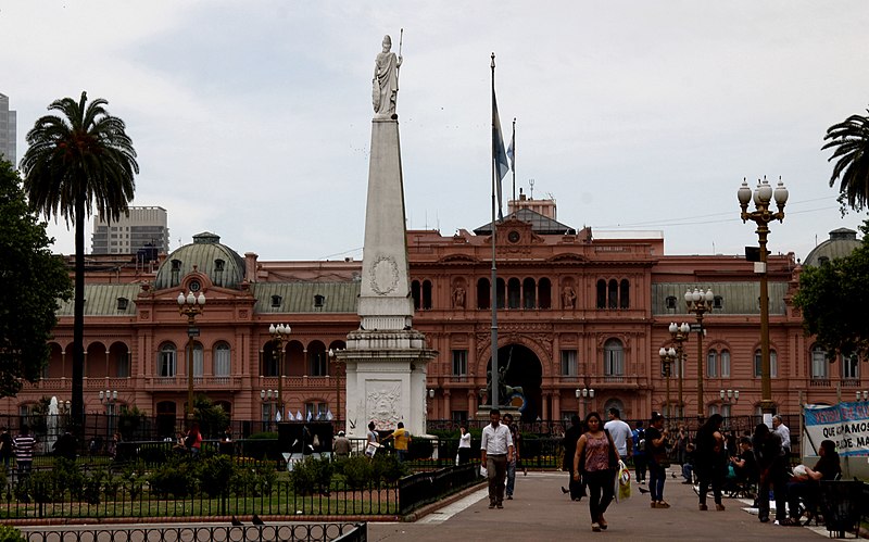 File:Argentina 2015-11-09 (23225004950).jpg