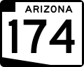Arizona 174.svg