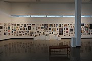 Arlington Museum of Art March 2019 6 (Youth Art Month).jpg