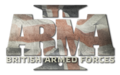 Logo ArmA II BAF.png