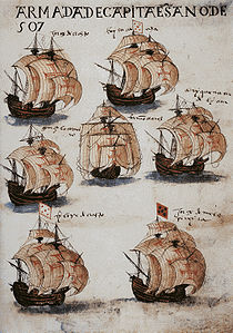 Armada portugaise.jpg