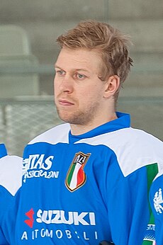 Armin Hofer - Italy-Slovenia 07.02.2015.jpg