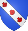 Heddesdorf címere.svg