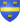 Arms of De La Pole.svg