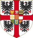 Arms_of_Francesco_III_Gonzaga%2C_Duke_of_Mantua.svg