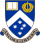 Arms of Monash University.svg