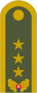 File:Army-SVK-OF-08.svg