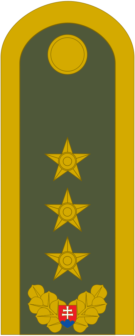 ไฟล์:Army-SVK-OF-08.svg