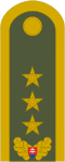 Army-SVK-OF-08.svg