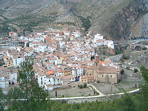 Arnedillo - Foto del Pueblo.jpg