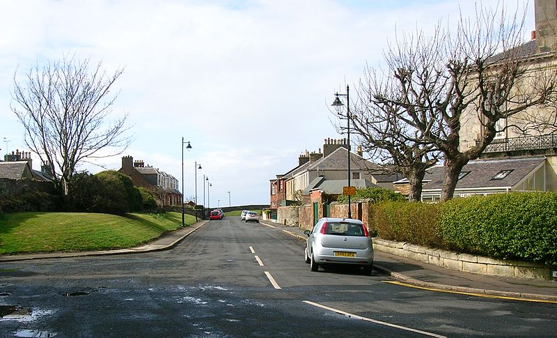 File:Arran Place, Ayr, Montgomerieston.JPG