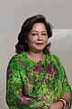 Arzu-Rana-Deuba-Image.jpg